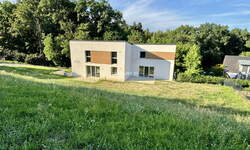 Stanovanje, Ptuj, prodaja, 582m2, 289000EUR, id1326