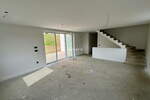 Stanovanje, Ptuj, prodaja, 582m2, 289000EUR, id1326