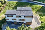 Hiša, Ptuj, prodaja, 582m2, 289000EUR, id1327
