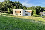 Stanovanje, Ptuj, prodaja, 684m2, 289000EUR, id1328