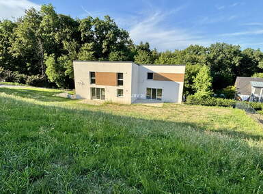 Stanovanje, Ptuj, prodaja, 684m2, 289000EUR, id1328