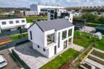 Hiša, Maribor, prodaja, 132m2, 430000e, id125
