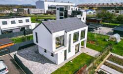 Hiša, Maribor, prodaja, 132m2, 430000e, id125