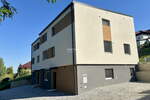 Stanovanje, Ptuj, prodaja, 684m2, 289000EUR, id1328