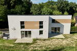 Stanovanje, Ptuj, prodaja, 684m2, 289000EUR, id1328