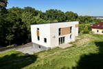 Stanovanje, Ptuj, prodaja, 684m2, 289000EUR, id1328