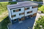 Stanovanje, Ptuj, prodaja, 684m2, 289000EUR, id1328