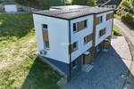 Stanovanje, Ptuj, prodaja, 684m2, 289000EUR, id1328