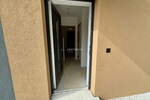 Stanovanje, Ptuj, prodaja, 684m2, 289000EUR, id1328