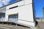 Poslovni prostor / Lokal, Maribor, prodaja, 393m2, 259000EUR, id1329