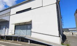Poslovni prostor / Lokal, Maribor, prodaja, 393m2, 259000EUR, id1329