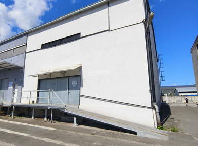 Poslovni prostor / Lokal, Maribor, prodaja, 393m2, 259000EUR, id1329