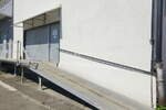 Poslovni prostor / Lokal, Maribor, prodaja, 393m2, 259000EUR, id1329