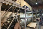 Poslovni prostor / Lokal, Maribor, prodaja, 393m2, 259000EUR, id1329