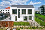 Hiša, Maribor, prodaja, 132m2, 430000e, id125