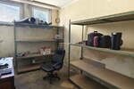 Poslovni prostor / Lokal, Maribor, prodaja, 393m2, 259000EUR, id1329