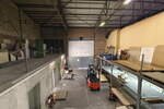 Poslovni prostor / Lokal, Maribor, prodaja, 393m2, 259000EUR, id1329