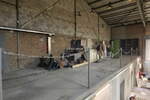 Poslovni prostor / Lokal, Maribor, prodaja, 393m2, 259000EUR, id1329