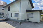 Hiša, Maribor, prodaja, 401m2, 234000EUR, id1330