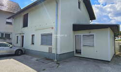 Hiša, Maribor, prodaja, 401m2, 234000EUR, id1330