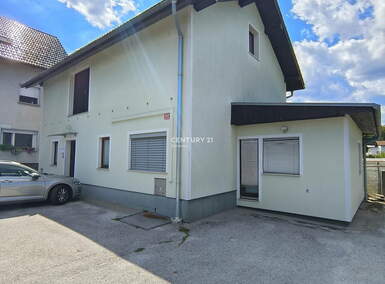 Hiša, Maribor, prodaja, 401m2, 234000EUR, id1330