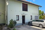 Hiša, Maribor, prodaja, 401m2, 234000EUR, id1330
