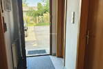 Hiša, Maribor, prodaja, 401m2, 234000EUR, id1330