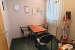 Hiša, Maribor, prodaja, 401m2, 234000EUR, id1330