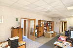 Hiša, Maribor, prodaja, 401m2, 234000EUR, id1330