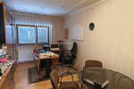 Hiša, Maribor, prodaja, 401m2, 234000EUR, id1330