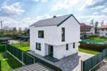 Hiša, Maribor, prodaja, 132m2, 430000e, id125