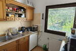 Hiša, Maribor, prodaja, 401m2, 234000EUR, id1330