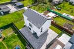 Hiša, Maribor, prodaja, 132m2, 430000e, id125