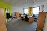 Poslovni prostor / Lokal, Ljubljana, oddaja, 25m2, 7EUR, id1332
