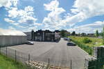 Poslovni prostor / Lokal, Ljubljana, oddaja, 25m2, 7EUR, id1332