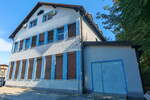 Poslovni prostor / Lokal, Maribor, prodaja, 1m2, 530000EUR, id1333