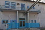 Poslovni prostor / Lokal, Maribor, prodaja, 1m2, 530000EUR, id1333