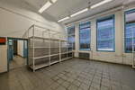 Poslovni prostor / Lokal, Maribor, prodaja, 1m2, 530000EUR, id1333