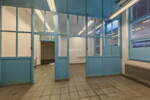 Poslovni prostor / Lokal, Maribor, prodaja, 1m2, 530000EUR, id1333
