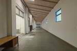 Poslovni prostor / Lokal, Maribor, prodaja, 1m2, 530000EUR, id1333