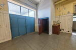Poslovni prostor / Lokal, Maribor, prodaja, 1m2, 530000EUR, id1333