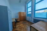 Poslovni prostor / Lokal, Maribor, prodaja, 1m2, 530000EUR, id1333