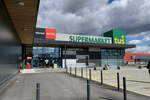 Poslovni prostor / Lokal, Maribor, oddaja, 9m2, 350EUR, id1334