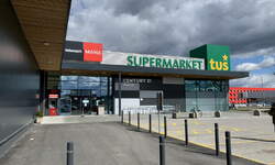 Poslovni prostor / Lokal, Maribor, oddaja, 9m2, 350EUR, id1334