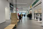 Poslovni prostor / Lokal, Maribor, oddaja, 9m2, 350EUR, id1334