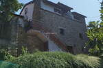 Hiša, Piran, prodaja, 957m2, 650000EUR, id1335