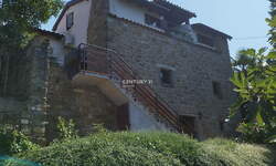 Hiša, Piran, prodaja, 957m2, 650000EUR, id1335