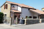 Hiša, Piran, prodaja, 957m2, 650000EUR, id1335