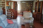 Hiša, Piran, prodaja, 957m2, 650000EUR, id1335