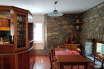 Hiša, Piran, prodaja, 957m2, 650000EUR, id1335